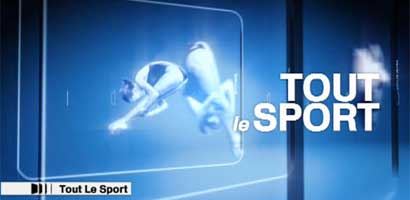 tout.le.sport01