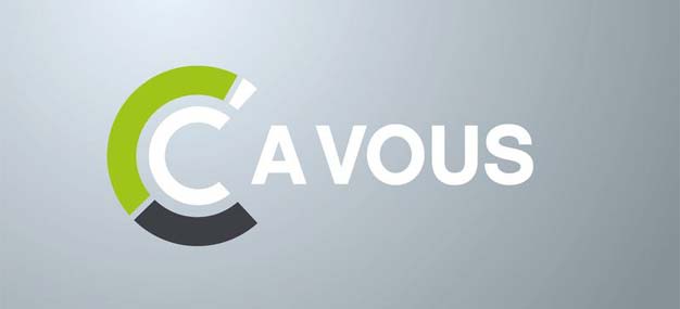 c-a-vous01
