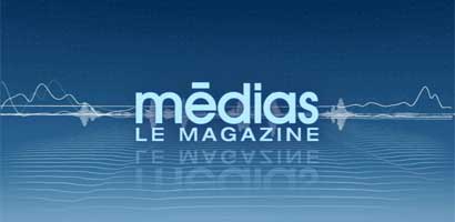 logo_medias_magazine01