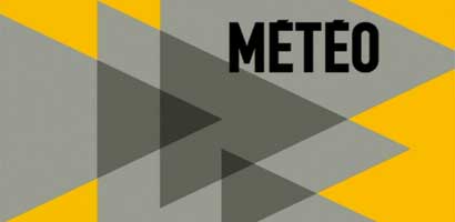 meteo.ouverture