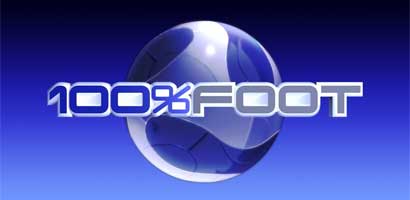 100.foot