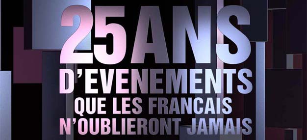 25_ans_devenements_m6