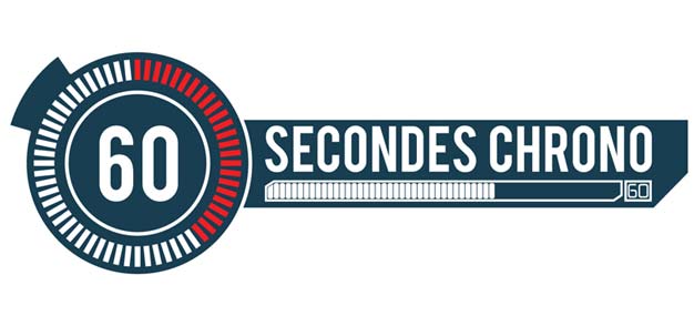 60_secondes_chrono