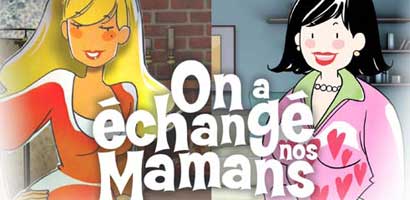 echange.mamans2010