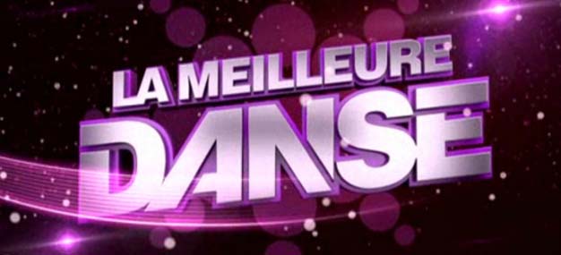 la_meilleure_danse
