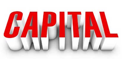 logo_capital01