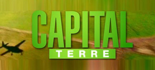 logo_capital_terre