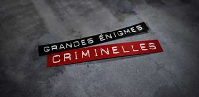 logo_grandes_enigmes_criminelles