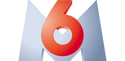 M6