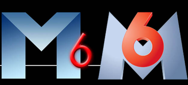 logos_m6_1987_2012