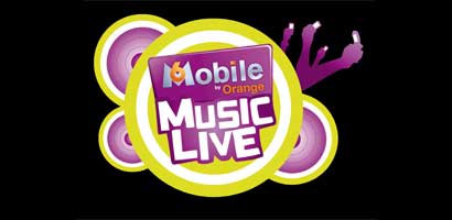 m6_mobile_music_live