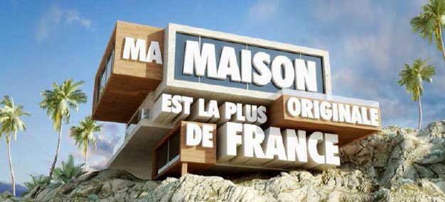ma_maison_plus_originale01
