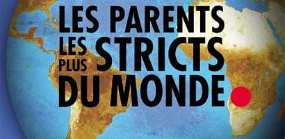 parents.stricts