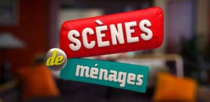 scenes.menages01