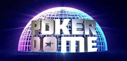poker.dome01