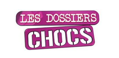 dossiers.chocs