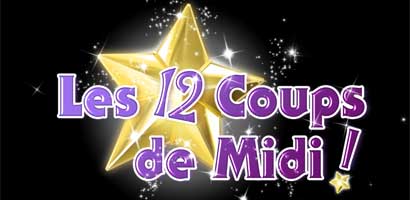 12coups.midi