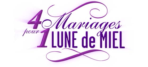 4-mariages-pour-1-lune-de-miel