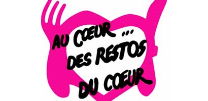 aucoeur.restos01
