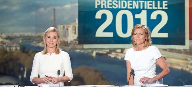 claire.chazal_laurence.ferrari_presidentielle_2012