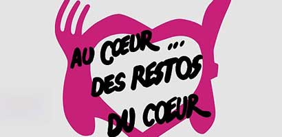 coeur.restos