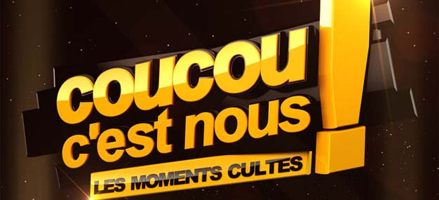 coucou-cest-nous