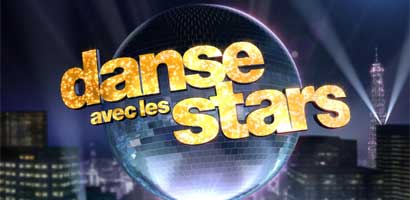dans_avec_les_stars