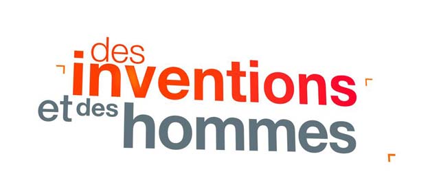 des-inventions-et-des-hommes
