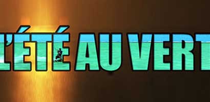 ete_au_vert