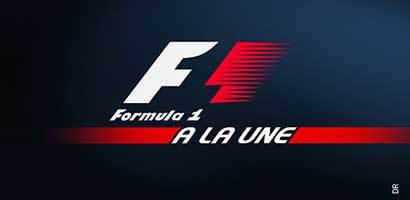 f1.une