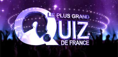 grand.quiz