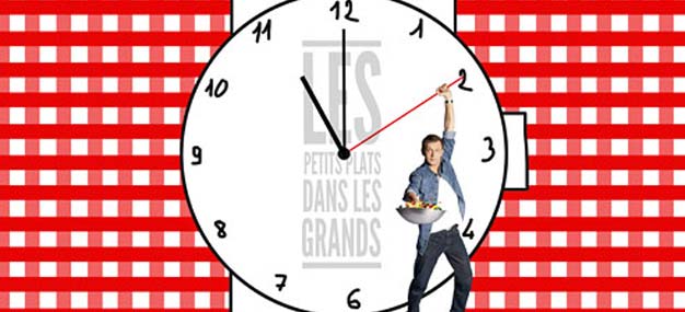 les_petits_plats_dans_les_grands