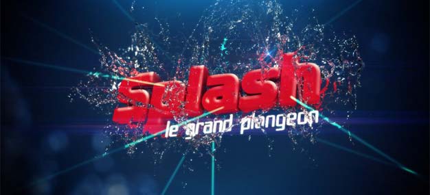 logo-splash-le-grand-plongeon