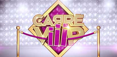 logo.carre-vip