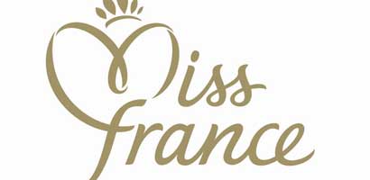 logo.miss.france