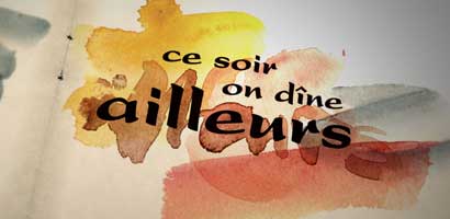logo_dine_ailleurs