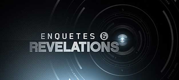 logo_enquete_revelations