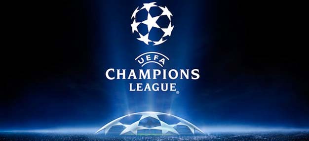 logo_ligue_champions02