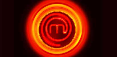 logo_masterchef