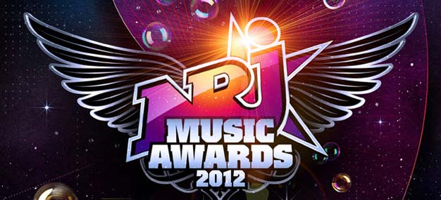 logo_nrj_music_awards_2012