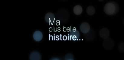 logo_plus_belle_histoire