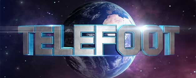 logo_telefoot2011