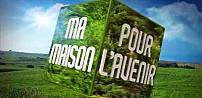 maison.avenir