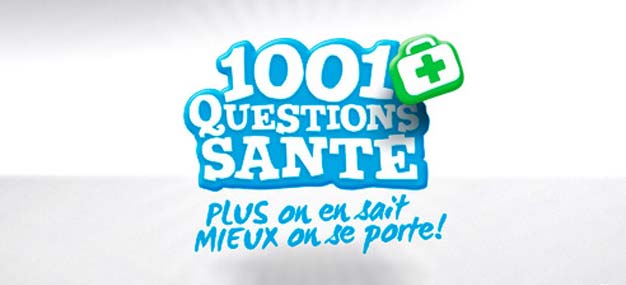 mille-une-questions-sante