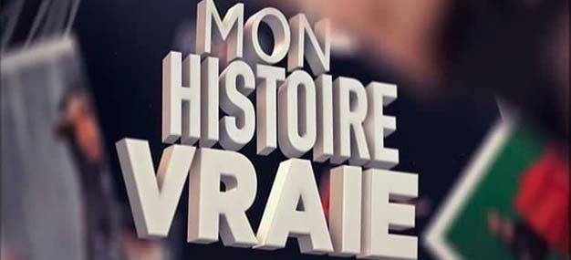 mon-histoire-vraie-tf1