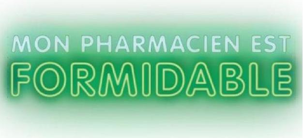 mon_pharmacien_est_formidable