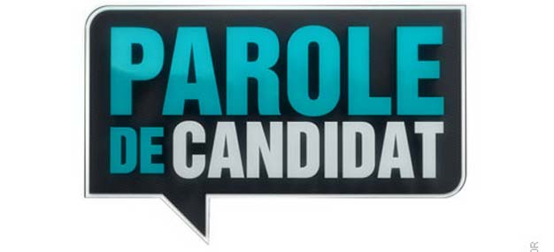 parole_de_candidat