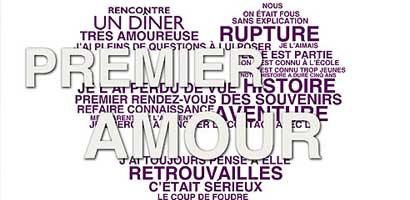 premier.amour
