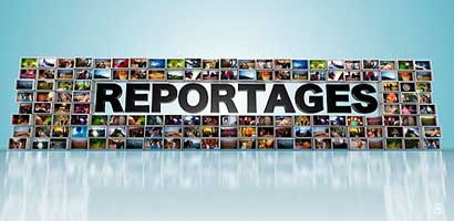 reportages01