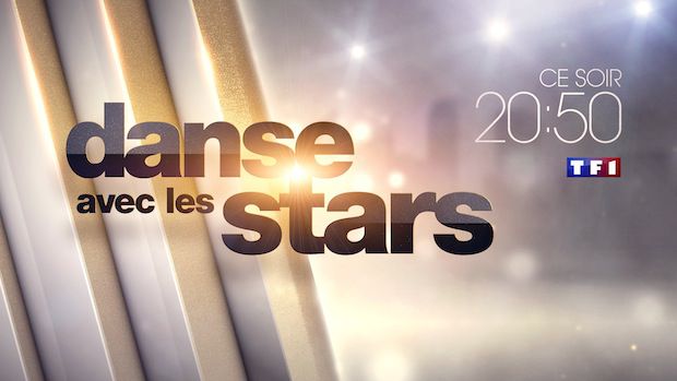 tf1-identite-visuelle-rentree-dals-01